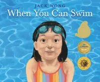 When You Can Swim