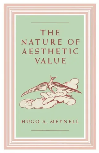 Nature of Aesthetic Value