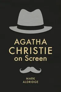 Agatha Christie on Screen