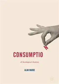 Consumption