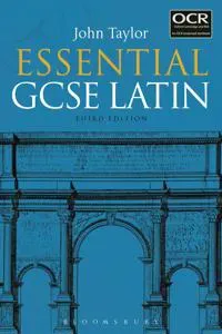 Essential GCSE Latin