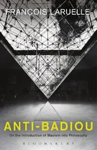 Anti-Badiou