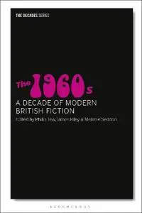 The 1960s