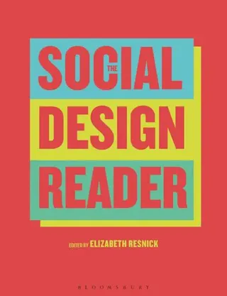 The Social Design Reader