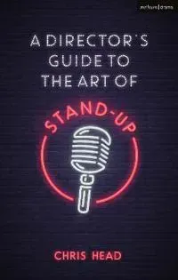 A Director’s Guide to the Art of Stand-up