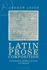 Latin Prose Composition