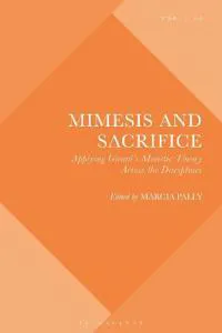 Mimesis and Sacrifice