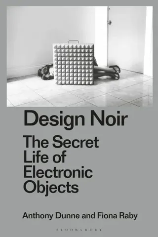 Design Noir