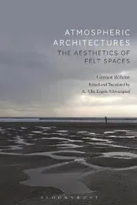 Atmospheric Architectures