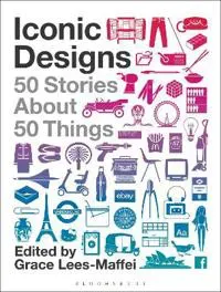 Iconic Designs