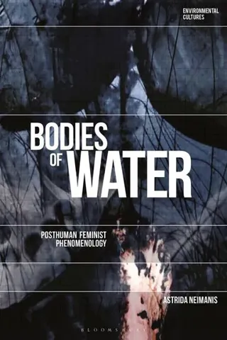 Bodies of Water