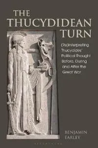 The Thucydidean Turn