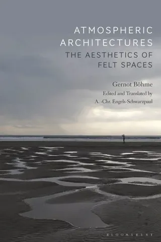 Atmospheric Architectures