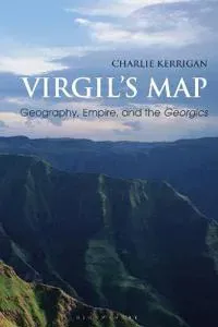 Virgil’s Map