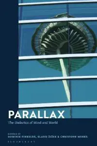 Parallax