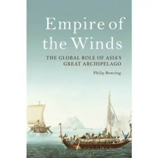 Empire of the Winds