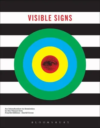 Visible Signs