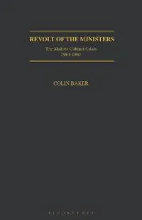 Revolt of the Ministers
