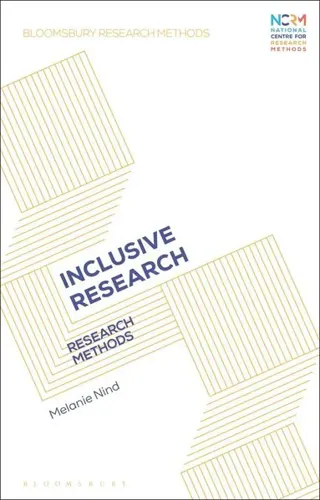 Inclusive Research