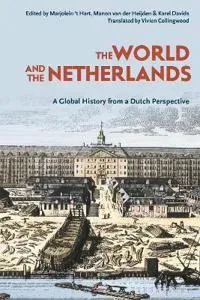 The World and The Netherlands