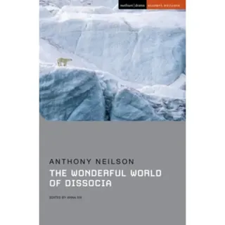 The Wonderful World of Dissocia