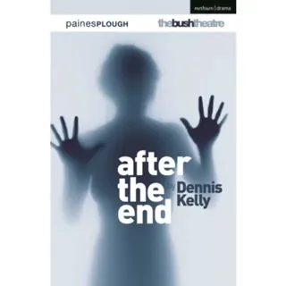 After the End