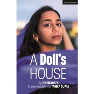 A Doll's House
