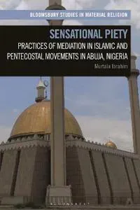 Sensational Piety