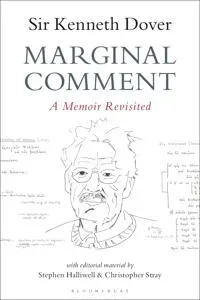 Marginal Comment