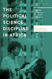 Political Science in Africa