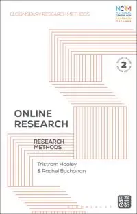 Online Research