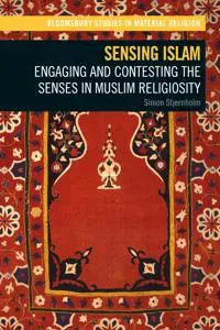 Sensing Islam