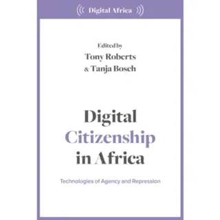Digital Citizenship in Africa