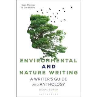 Environmental and Nature Writing