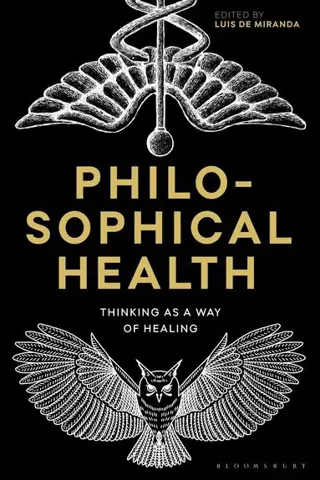 Philosophical Health