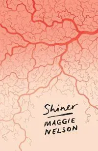 Shiner