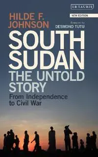 South Sudan