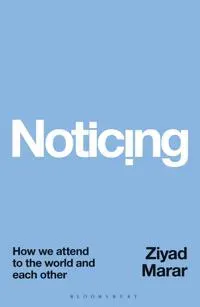 Noticing