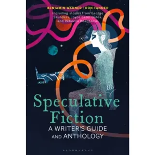 Speculative Fiction