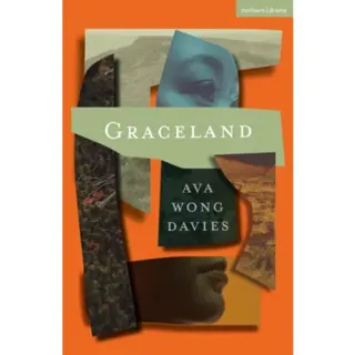 Graceland