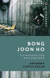 Bong Joon Ho