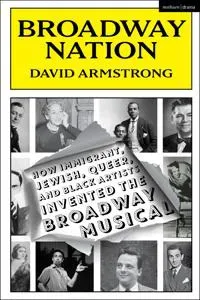Broadway Nation