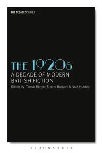 The 1920s