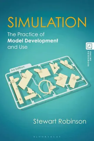 Simulation
