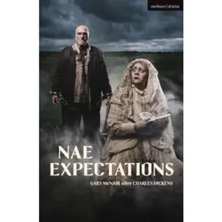 Nae Expectations