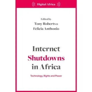 Internet Shutdowns in Africa