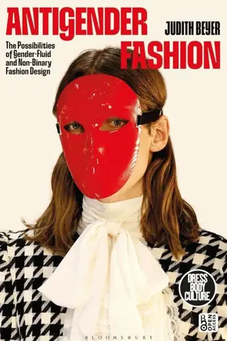 Antigender Fashion