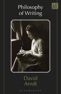 Philosophy of Writing