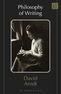 Philosophy of Writing