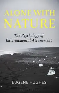 Alone With Nature